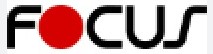 Focus Consulting AG