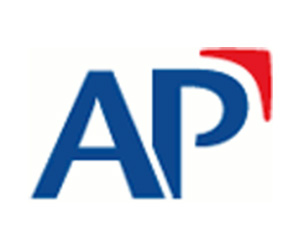 AP Automation + Productivity AG