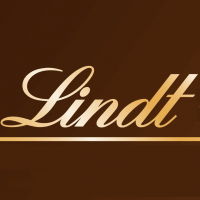 Lindt & Sprüngli AG