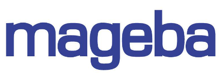 mageba Group