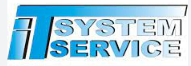 IT-System-Service
