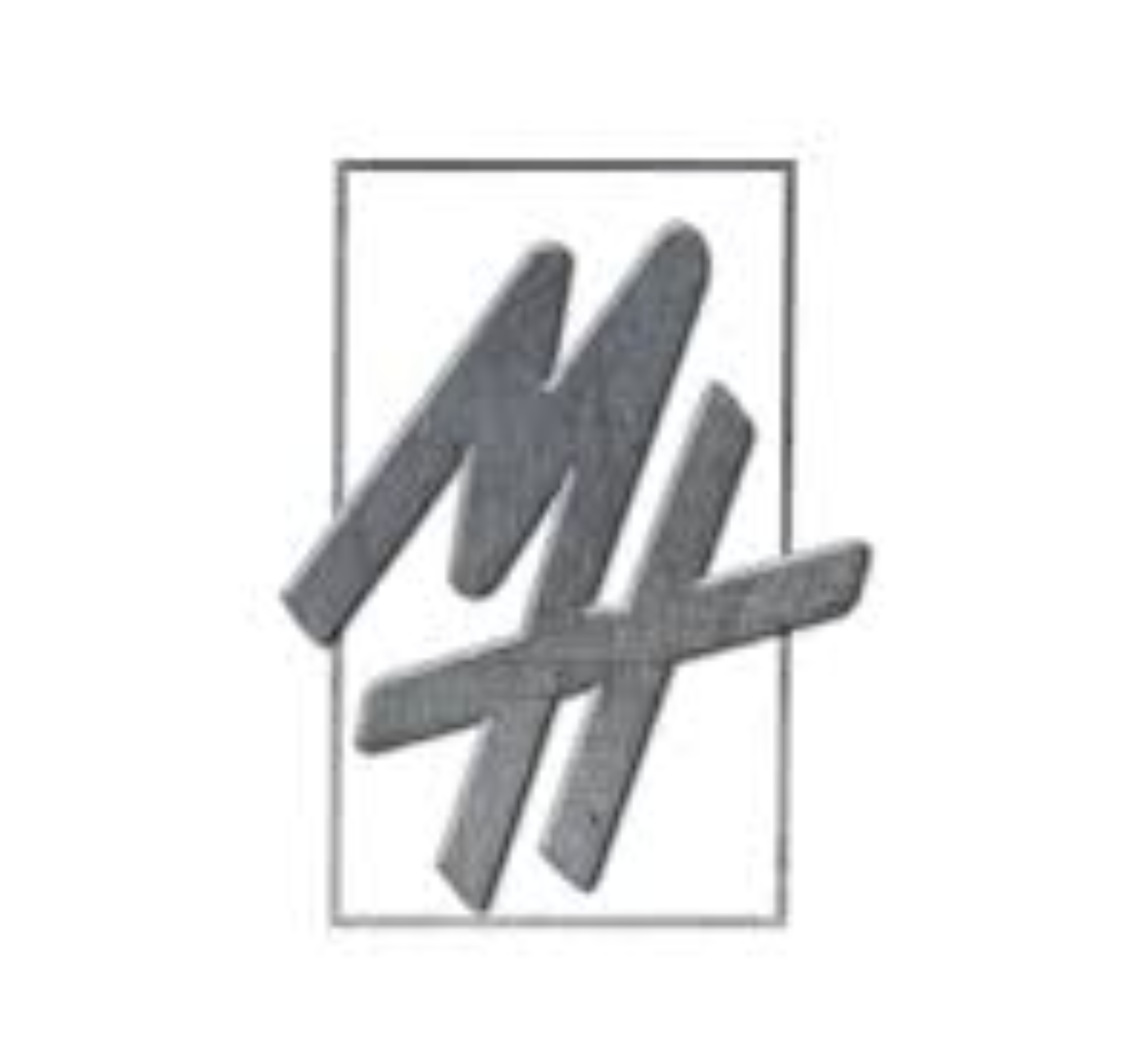 Müller-Hirschi AG