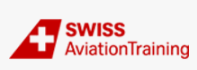 Swiss Aviation Training Ltd