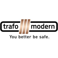 Trafomodern GmbH