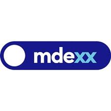 mdexx GmbH