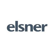 Elsner Elektrik