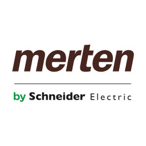 Merten GmbH