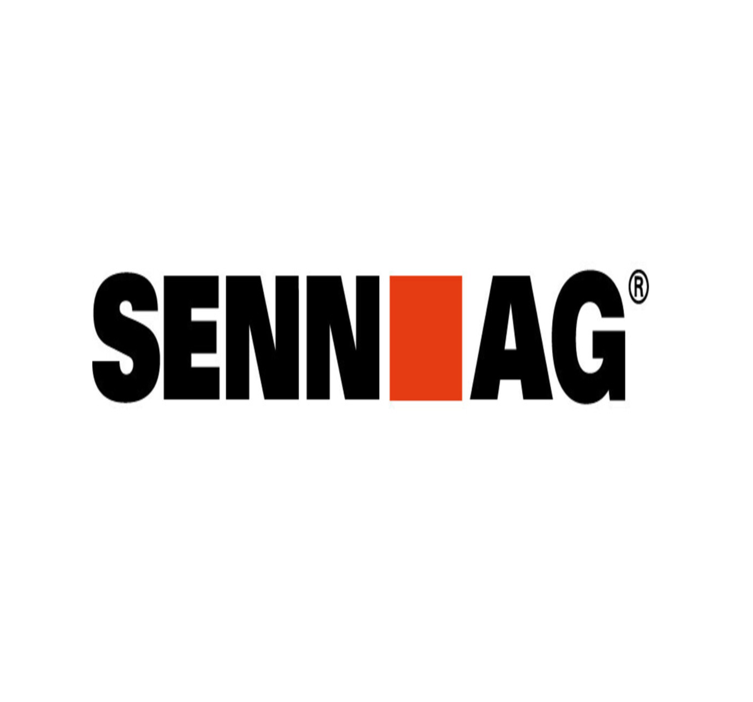 Expert Senn AG