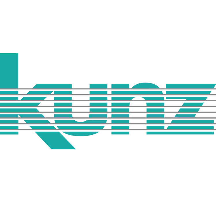 Kunz Precision AG