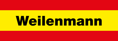Weilenmann AG Kempttal