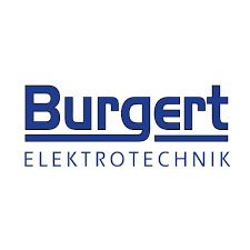 Elektrotechnik Burgert
