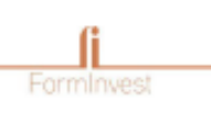 Form Invest AG