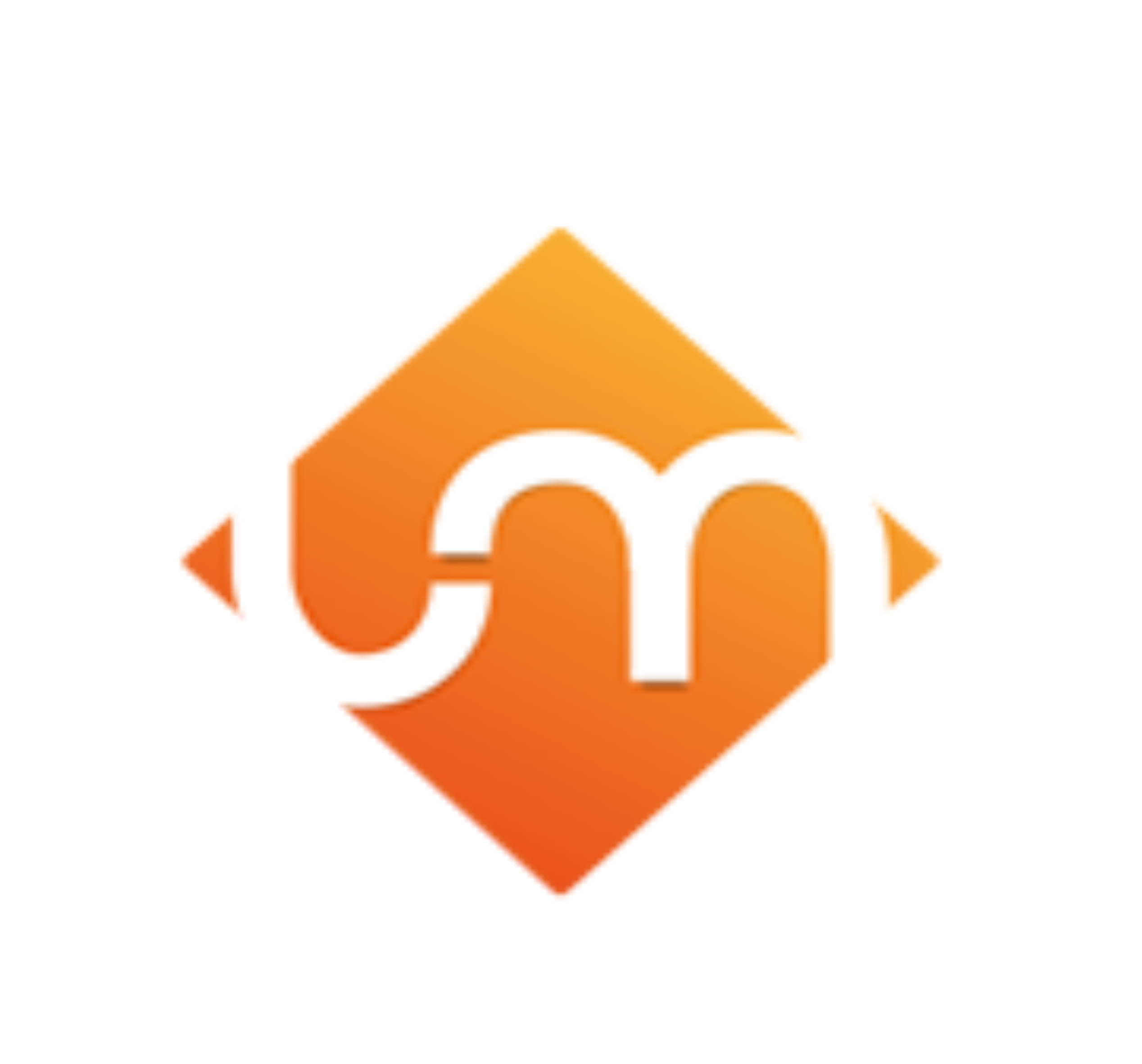 Uni-Media AG