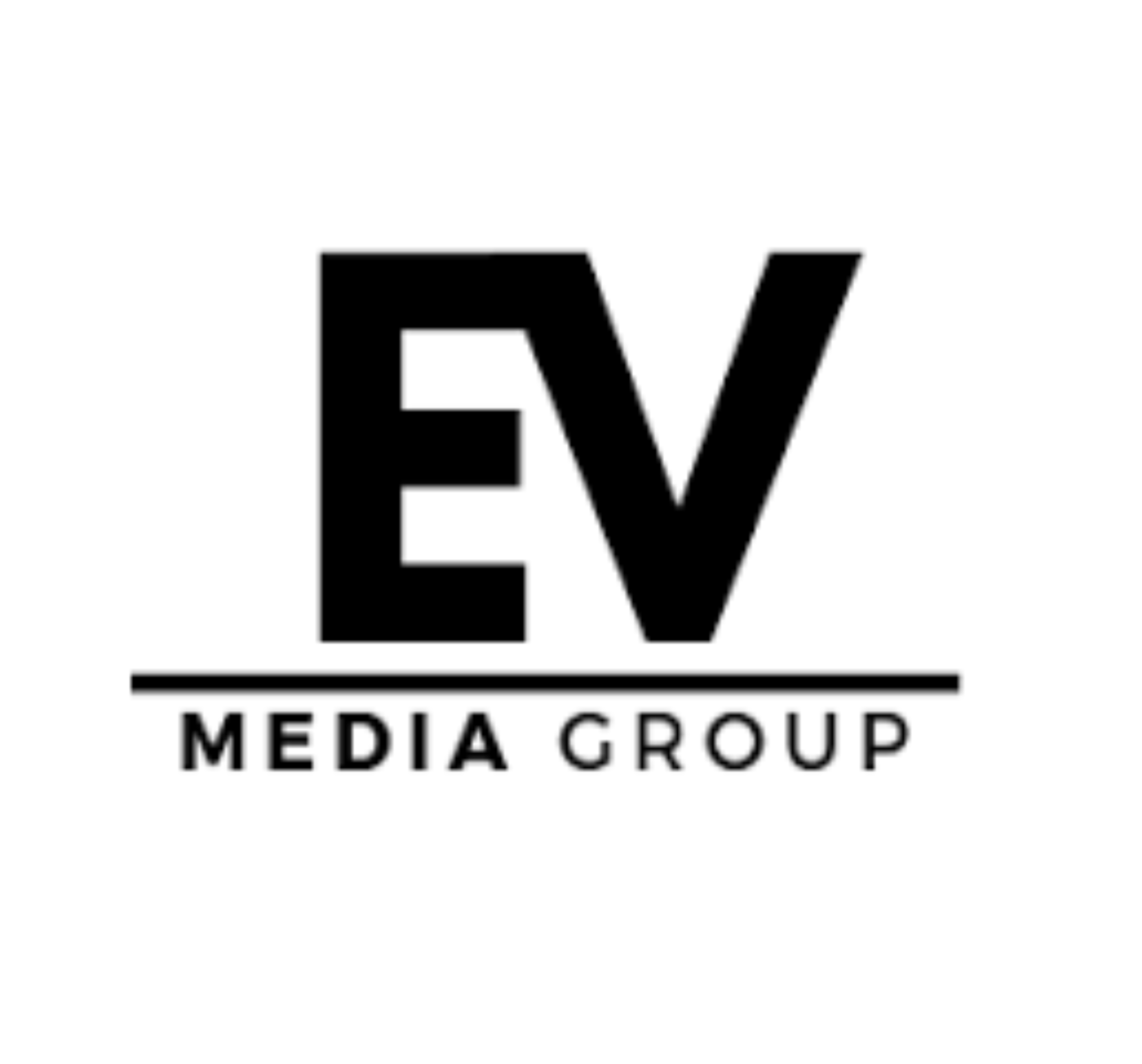 EV-Media AG