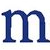 Montana Captial Partners AG