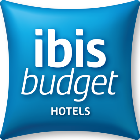 ibis budget SA