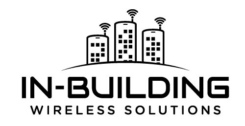 In-Building Wireless