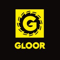 Gloor Präzisionswerkzeuge AG