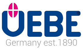 UEBE Medical GmbH
