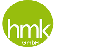 HMK GmbH
