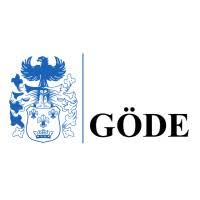 Göde GmbH