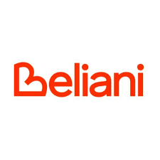 Beliani GmbH
