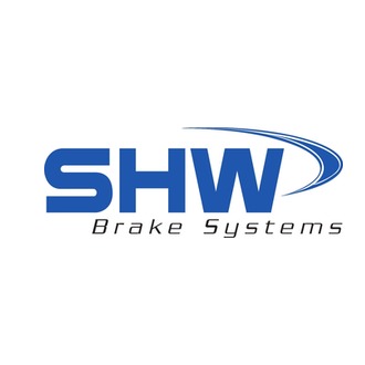 SHW Brake Systems