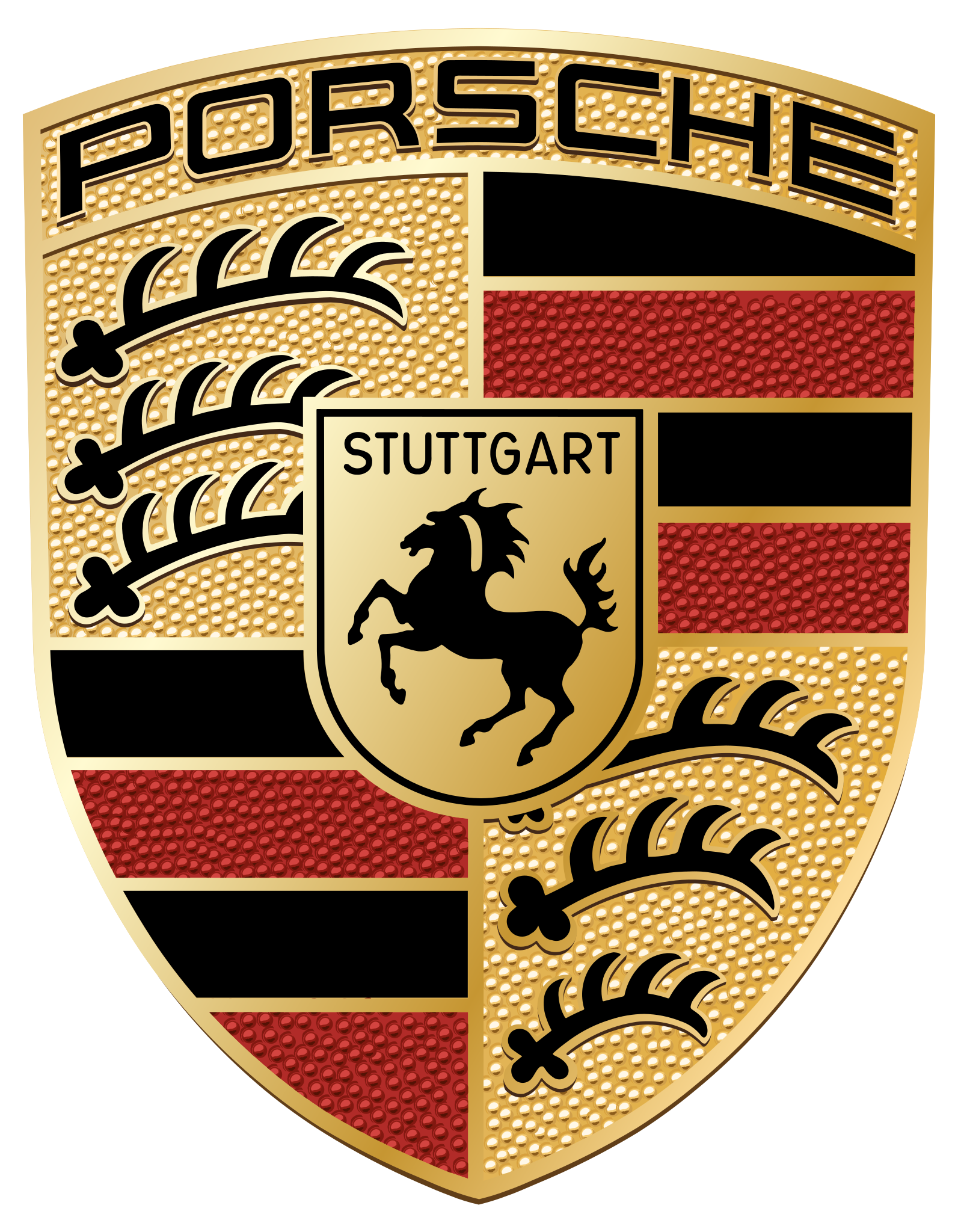 Dr. h.c. F. Porsche AG