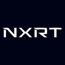 Nekonata XR Technologies GmbH