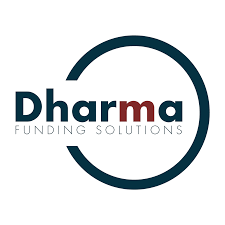 Dharma Funding Solutions