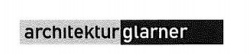 Architekturglarner AG