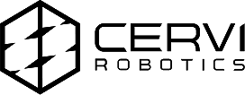 Cervi Robotics Sp. z o.o.