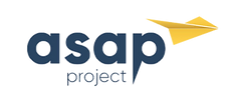 Asap Project Management