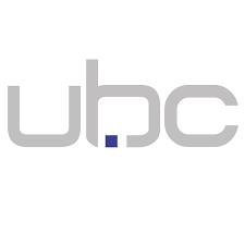 UBC Composits GmbH