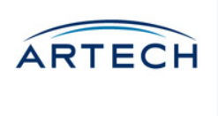 Artech
