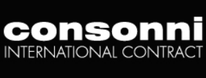 Consonni-Contract SA