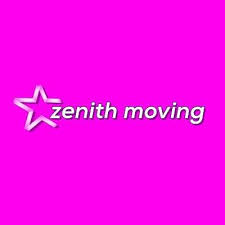 Zenith Moving
