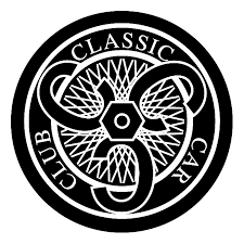 Classic Car Club