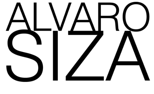 Alvaro Siza