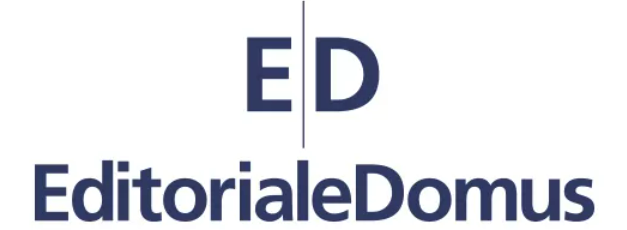 Editoriale Domus