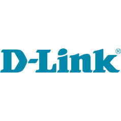 D-Link Schweiz