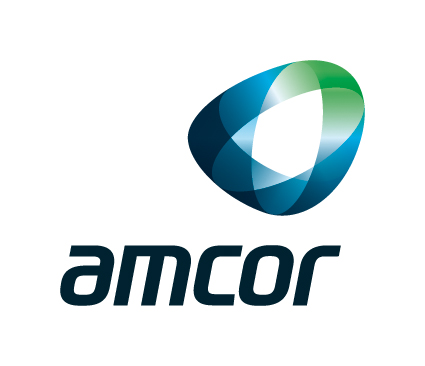 Amcor Rorschach
