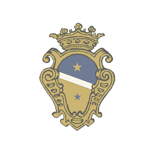 Villa la Ripa