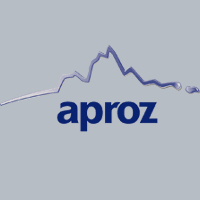 Aproz Sources Minérales SA