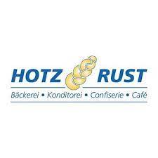 Bäckerei Hotz-Rust AG