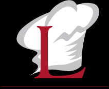 Lichtensteiger AG