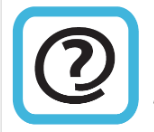 helpcorner Informatik GmbH