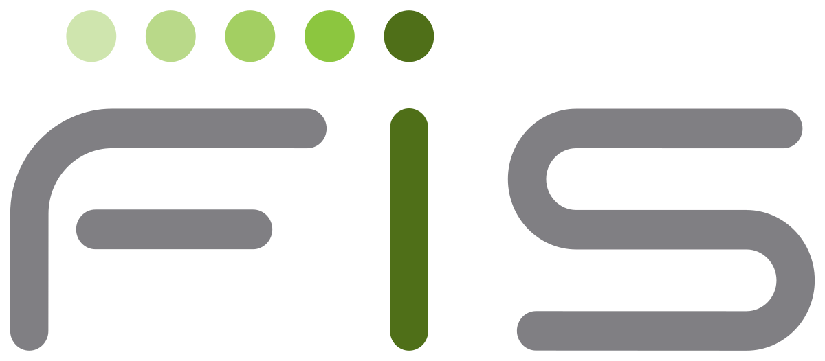 FIS Switzerland SA