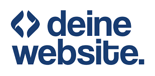 Deine Website GmbH