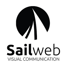 SAIL-WEB.CH Bühlmann